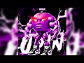 Download Lagu UDIN DIN DIN DUN FUNK ( Super Slowed Version ) | udindindindun funk | italian brainrot funk