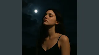 Чорна ця ніч Barsik  Чорна ця ніч Barsik