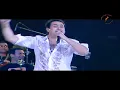 Hakim - Kolo Yerkos | حكيم - "كلة يرقص" من حفل سيناء