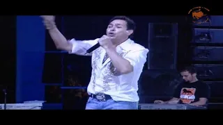                       حكيم    كلة يرقص  من حفل سيناء دندنها
