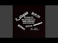 Download Lagu Skirt Skirt