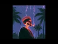 ny2mia - nephillim {slowed & reverb}
