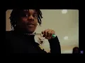 King Von & Lil Durk - Twin Nem (Music Video)