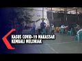 Download Lagu Kasus Covid-19 Makassar Kembali Melonjak