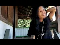 Download Lagu HENGKY SUPIT-BILA ENGKAU IZINKAN (COVER BY BENI BENTROCK)