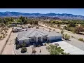 32521 Sherwood St Lucerne Valley CA 92356