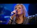 Saviour King - Hillsong Worship