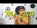Lagu Tirai Cinta cover Suling