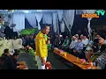 Download Lagu USTAD NANA GERHANA TERBARU DI SUBANG