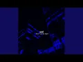 Download Lagu yad (don´t wanna fight) - slowed