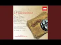 Download Lagu La Gioconda, Op. 9, Act 3: Danza delle ore: Danza delle ore del giorno - Sortono le ore della...