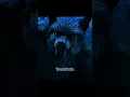 Download Lagu Enid Turns Into a Wolf to Save Wednesday | Risking It All 🥹
