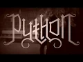 Python - Walking the night