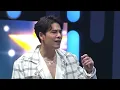 บอกได้ไหม - เต็ม วุฒิสิทธิ์ | นักร้อง 2 ชั้น
