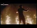 MEDUZA, Alok - Piece of Your Heart (feat. Goodboys) [Alok Remix] Legendado
