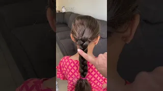ليس هذا الشكل الصحيح    تعليم الامهات دندنها