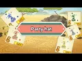 ANIMAL JAM WHAT PARTY HAT WORTH 2018 subscribe me now