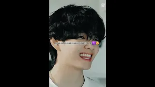 Look At This Smile Short Video Viral Video Shortfeed For You Shorts Creamymoon 