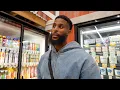 how much weight I lost on a juice fast