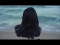 원주 (OneJoo) - 마음아 (Dear mind) Lyric Video