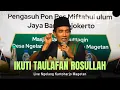 Download Lagu Live Ngelang Kartoharjo Magetan ( Ikuti Tauladan Rosululloh )