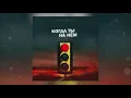 Download Lagu Женя Mad, Katya Tu - Когда ты на нём