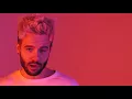 WHAT LOVERS DO x I LIKE ME BETTER - Maroon 5, SZA & Lauv (Travis Garland Mashup Cover)