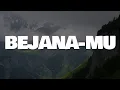 Download Lagu Bejana-Mu, Berkatnya Melimpah, Walau Seribu Rebah (Lirik) - JPCC Worship | Mix…