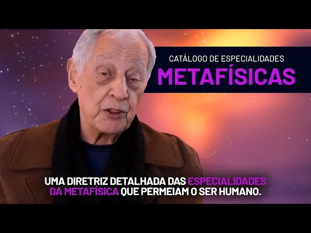 Apresentação do Livro