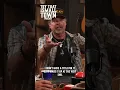 Download Lagu Jeffrey Steele shares \