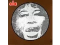 Download Lagu ELLA FITZGERALD - Ella (Full Album)(Vinyl)