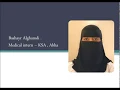 Download Lagu Plenary Speaker | Bashayr Ghormallah Alghamdi | SciTech Infectious Diseases 2020