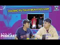 Download Lagu G0LOK SISlR SMP KARAW4NG  | KAT4K BHlZER