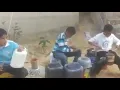 ليبيا