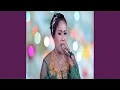 Download Lagu Tarling Tengdung