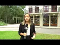Beaufort restaurant owner arrested charged with sexually assaulting 5 employees