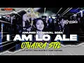 Download Lagu DJ KARNAVAL VIRAL 2024‼️I'M LO ALE - STYL BASS NGUK ALUS || LOPES REVOLUTION