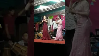 Download Ada Dia-Fanny Sabila Di acara Ulang Tahun Kartini#Toga Hill Sumedang(Villa) MP3