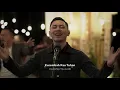 Download Lagu Bapa kupersembahkan tubuhku - WORSHIP NIGHT GMS 2020
