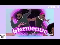 DJ Neptune ft. Ruger - BIENVENUE (BASS BOOSTED)