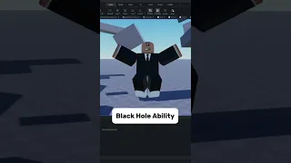 how did i do