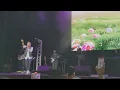 罗大佑2022洛杉矶演唱会 - 全场齐唱野百合也有春天