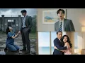 Download Lagu Setelah saya dibebaskan dari penjara, saya menjadi ibu tiri mantan suami saya