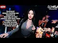Download Lagu DJ SEMATA KARENA MU X PENANTIAN X PERNAH SAKIT BREAKBEAT FULL MELODY TERBARU 2025 ( DJ NISA ) 