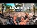 Download Lagu ARMNHMR ULTRA MIAMI 2024 FULL SET (WORLDWIDE STAGE)