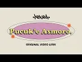 Download Lagu NDX A.K.A - Pucuk'e Asmoro