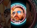 Download Lagu tankreedgames on tiktok #lifeisbutadream #tiktok #yeti #elitealisterstrong