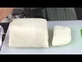 Download Lagu Rijstkoker Recept: Gecomprimeerde rijst voor Lontong of Saté • Nasi impit Nasi Himpit