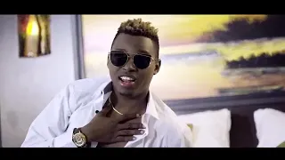 azma ft belle 9 astara vaste im in love official video 360 x 640