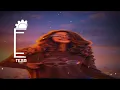 KOLE - KALIPSXAU [ MAD_FLEX REMIX]